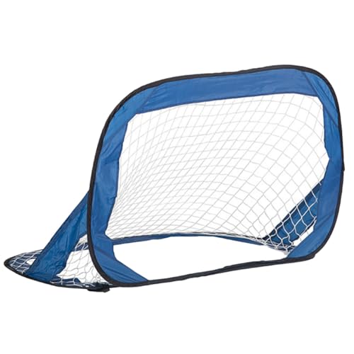 Ciieeo ܂肽ݎ~jTbJ[S[ ܂肽݃TbJ[hA |[^uOptbg{[Q[g eqQ[ Lv  Vё