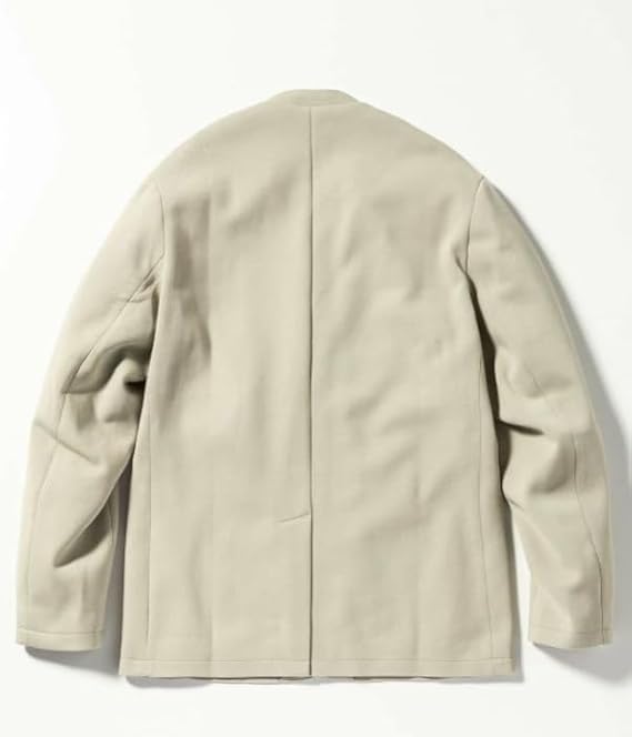 Amazon | [1PIU1UGUALE3 RELAX] ウノピゥウノウグァーレトレ