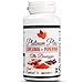 Curcuma + Piperina Platinum Plus - Curcumina Titolata ad Alto Dosaggio – 240...
