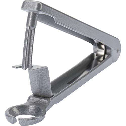 Westmark Kernex Cherry Pitter
