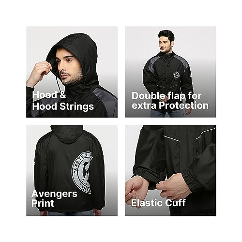 DOUBLE STANDARD CLOTHING ジャンパー 中古・古着通販】DOUBLE STANDARD CLOTHING (ダブルスタンダード