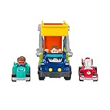 Fisher-Price