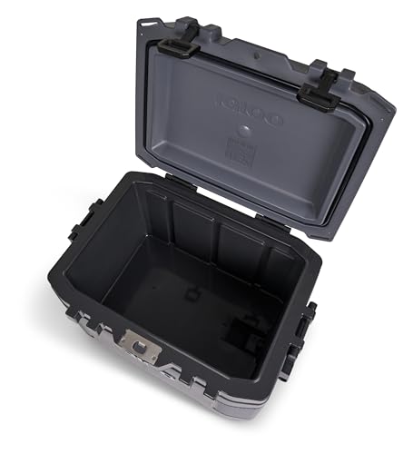 Igloo Trailmate 50 Qt Cooler by Igloo - Image 5