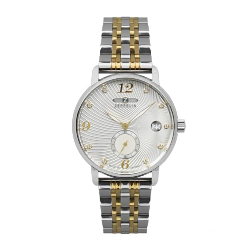 [cFby] JWAEHb` i 8631-M5 fB[X }`J[ [sAi]