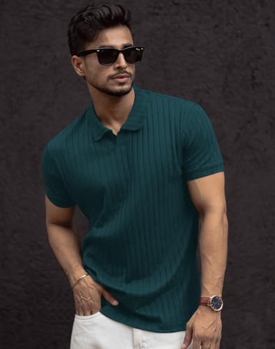 Image of Avix Men T-Shirt