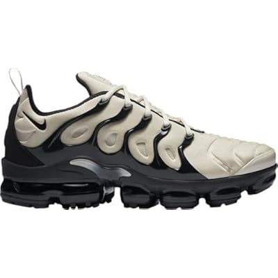 vapormax plus size 11