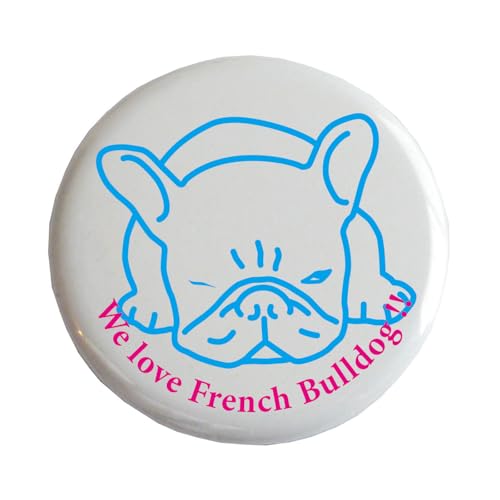 t`EuhbOʃobWyybg  킢 v[gz (K)