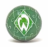 www.windworks.eu