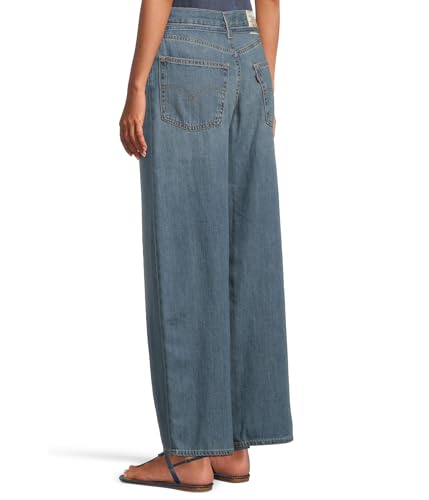 Levi's Women's XL Straight3