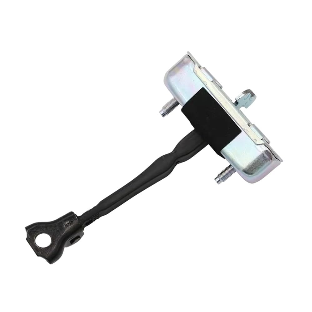 TEAKEA car Door Check 68620-35020 Front Left Door Check Strap Stopper Limit Rod Hinge for Toyota for 4Runner 2003 2004 2005 2006 2007 2008 2009