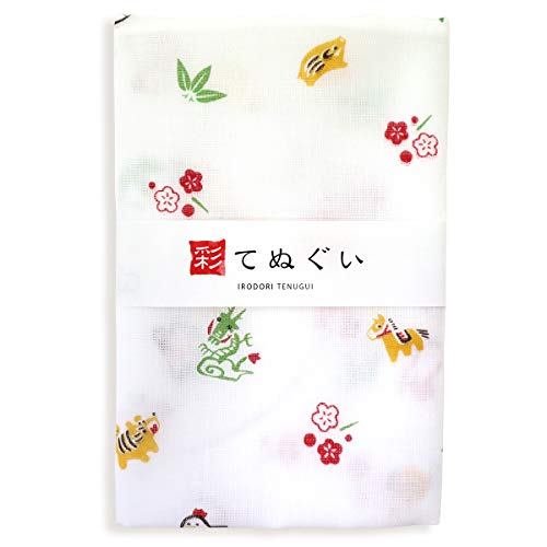 K[[ʂ \x a_ n d قh~H 35×90cm