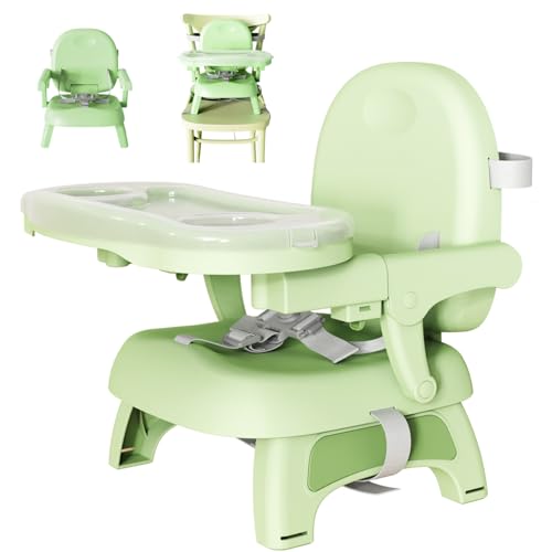 xr[ [`FA ܂肽 q  3IN1 @\ Ԃ H H֎q ߉ q ~ xr[`FA 6J~3ˍ y [֗ (O[,39.3*38.3cm)