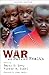 War and Public Health -  Paperback