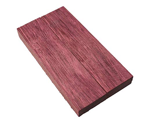 Paneles de madera a espejo, de madera de arce, palo de rosa, toona, raya de tigre, ébano, etc Cover