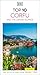 DK Top 10 Corfu and the Ionian Islands (Pocket Travel Guide)