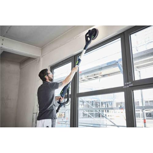 Festool PLANEX LHS 2 Drywall Sander