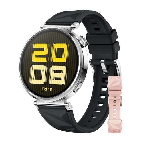 Smartwatch Mujer Huawei Marca HUAWEI