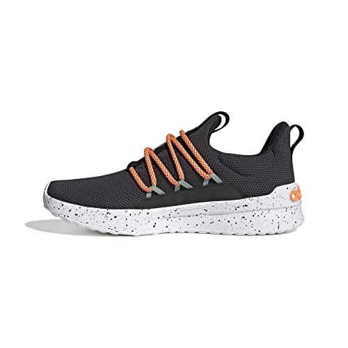 Image of adidas Men's Lite Racer Adapt 5.0 Shoes