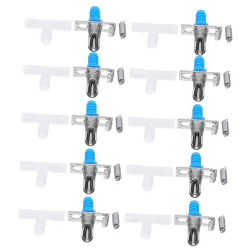 UPKOCH 10Zbg ^oj[mY ϋv KтɂETM P[Wpc[ ybg `` tFbg