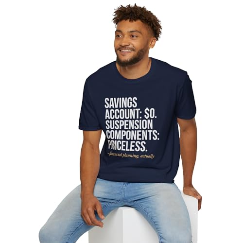 Camiseta para entusiastas de los automóviles ideal para quedadas de motor 2