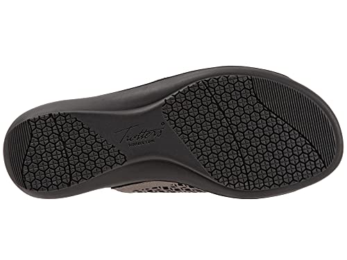 Image of Trotters Women's Flat Sandals