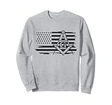 Photo Gallery mason us flag square compass masonic patriottico massone felpa Photo Gallery mason us flag square compass masonic patriottico massone felpa