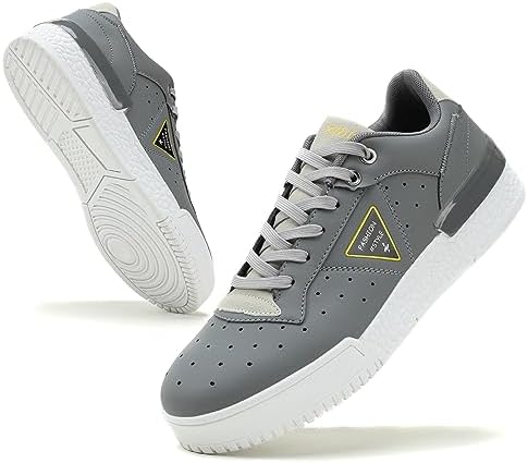 nike huarache youth size 7