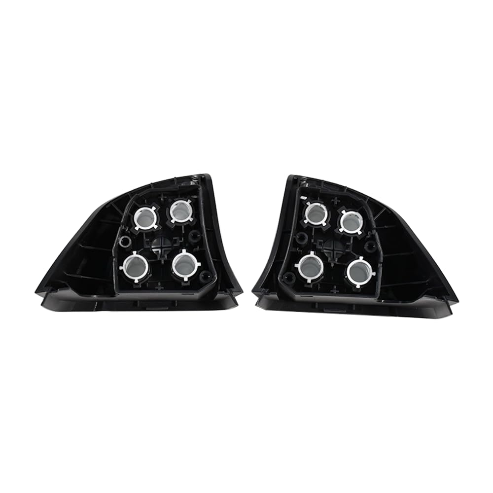 Pulsante multifunzionale dell'interruttore del volante Pulsanti del volante Compatibile con Mercedes Benz W164 W251 ML GL300/350/450 dal 2006 al 2009 16482080109116