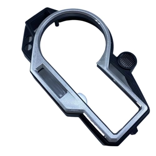 Boîtier d'instruments S1000RR remplacez votre coque de tachymètre