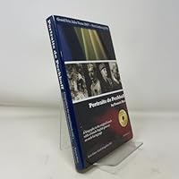 Portraits de Pechkoff 097950371X Book Cover