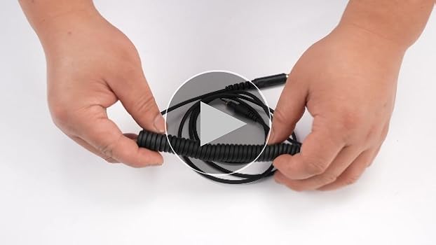 EV TCA-ZX1 ZX1-90用トラスクランプ TCA-ZX1 | Electro-Voice