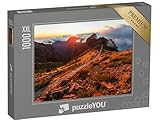 puzzleYOU