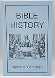 Bible History