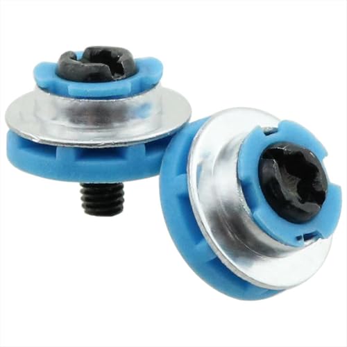 HP�p�\�R�� 2.5�C���` HDD�Œ�l�W EliteDesk ProDesk�V���[�Y�ȂǗp 2.5�C���`�x�C�p SSD�Œ� �}�E���g HP�˂� HP�l�W (2.5�C���`�p 20��)