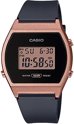 Casio Reloj Informal D214