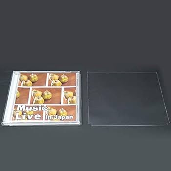 DVD保護用ナイロンカバー2000枚セット DVD収納 PP袋 角切りフタ無し DVD保護用ナイロンカバー2000枚セット DVD収納 PP袋 角切りフタ無し