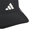 Gorra Casual adidas Mujer Superlite 3 - Negro 6