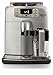 Gaggia Velasca Prestige Macchina da Caffè Automatica, per Espresso e Cappuccino, Caffè in Grani o Macinato, RI8263/01