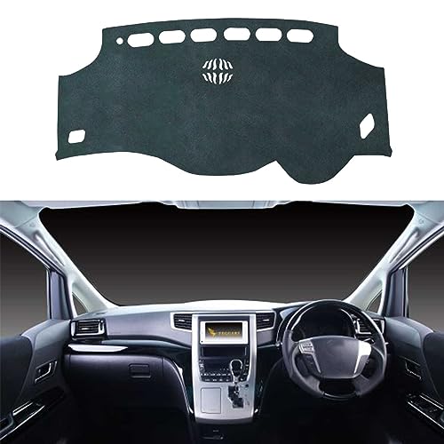 g^At@[h Ft@CA 20n p _bV{[h}bg ԓ_bV{[hJo[ Alphard Vellfire ANH20W/GGH20W/ATH20W^ Ԏp݌v _bV{[hCgی}bg Ăh~ ɓKp At@[h 