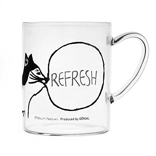 �X�y�[�X�W���C �o�u���K�� �ϔM�O���X�}�O �L���b�g 8644004CA