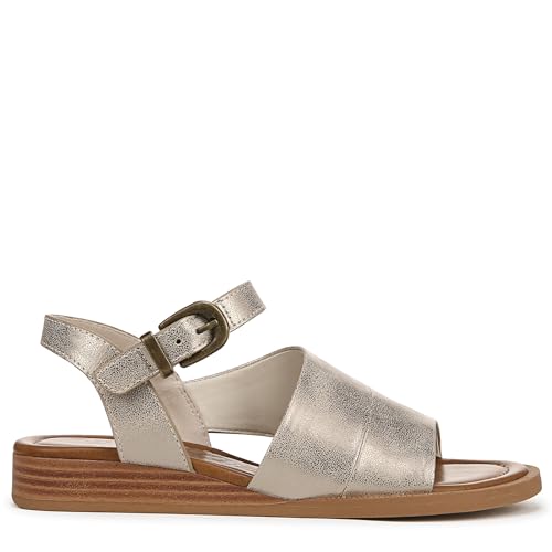 Image of Blowfish Malibu Ardice Strappy Sandals