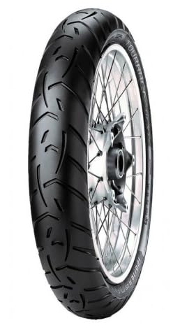 METZELER 120/70 R19 60V TOURANCE NEXT 2