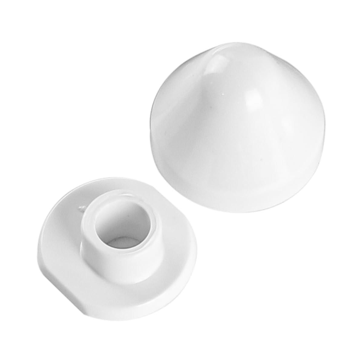 Kit de tuyaux de raccordement pour réservoir de WC suspendu au mur Kit de tuyaux de raccordement arrière pour toilettes murales et chasse d'eau du réservoir d'eau