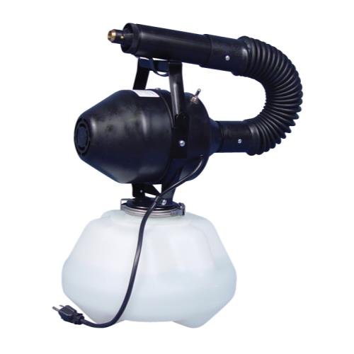 Root Lowell Commercial Portable Sprayer/Atomizer (1026B)