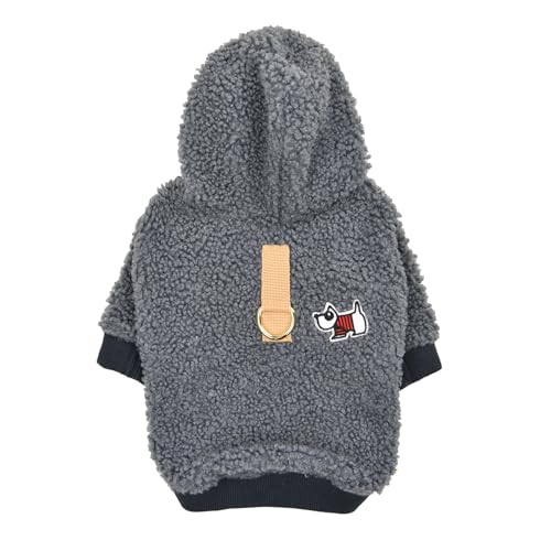 Puppia Lasta 킢~pt[htt[XVcAn[lXtA^A^AeB[AM