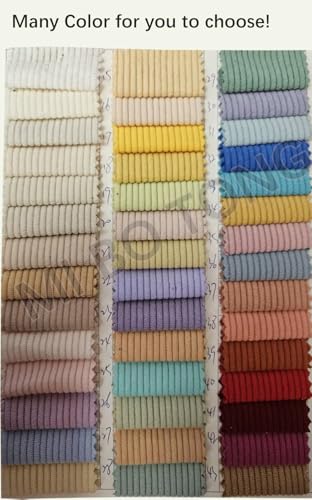 Womens Corduroy Blazer Casual Business Suit Jacket Fall Work Outerwear Blazer for Winter Women Blazer3