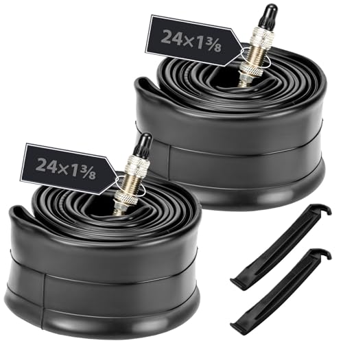 MOHEGIA 2{Zbg 24x1 3/8 ] `[u: 24^WO A[ooCN ]ԗp`[u - 32mmpou 2{^Co[ - yԁA}}`ɍœKł