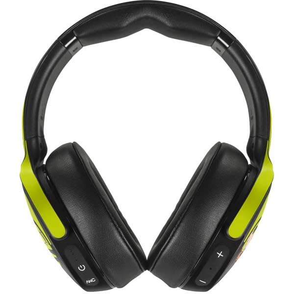 Skinit Decal Audio Skin Compatible with Skullcandy Venue - Officially Licensed Disney Friends Goofy Design