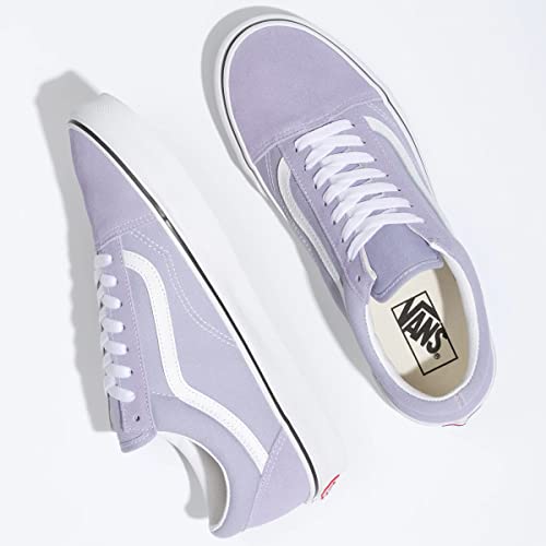 Image of Vans Kids' Ward Sneaker