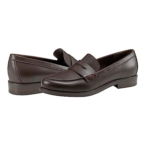 Image of Marc Fisher Women's Ilithia | Office Shoes